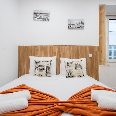 Coimbra City Charm Zewnętrze zdjęcie