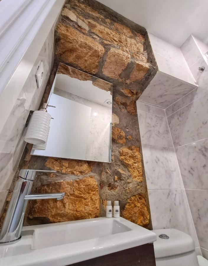 Coimbra City Charm Zewnętrze zdjęcie