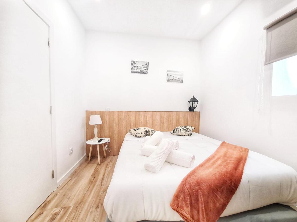 Coimbra City Charm Zewnętrze zdjęcie