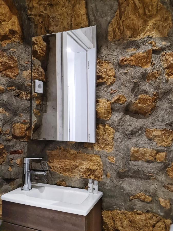 Coimbra City Charm Zewnętrze zdjęcie