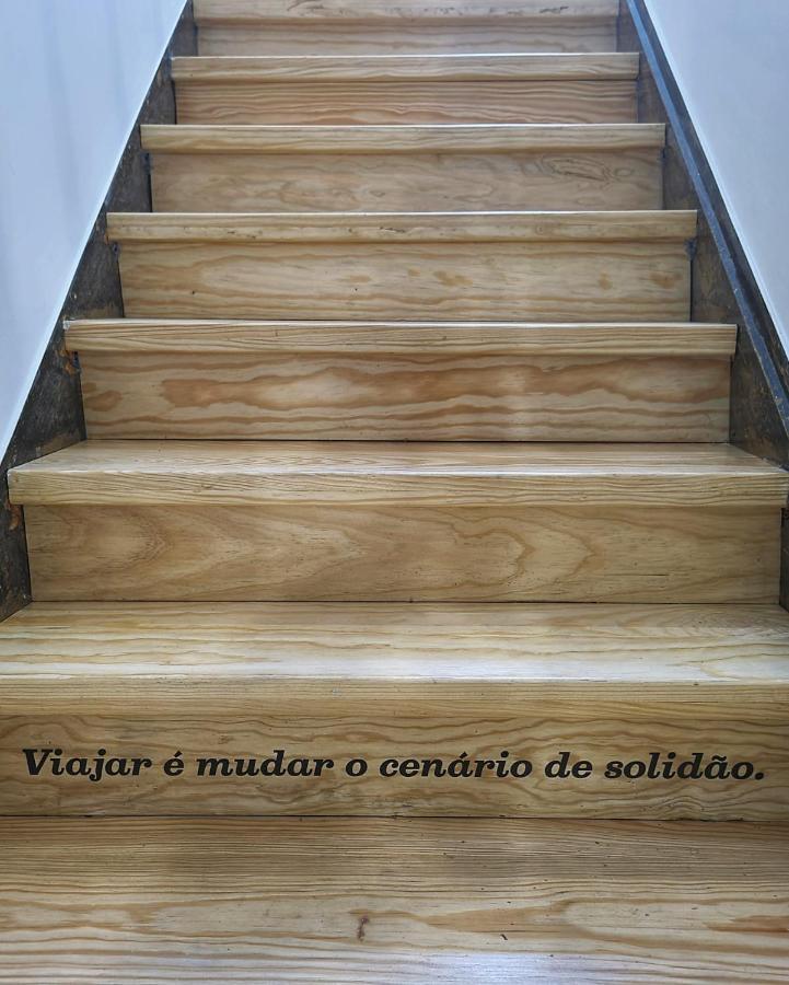 Coimbra City Charm Zewnętrze zdjęcie