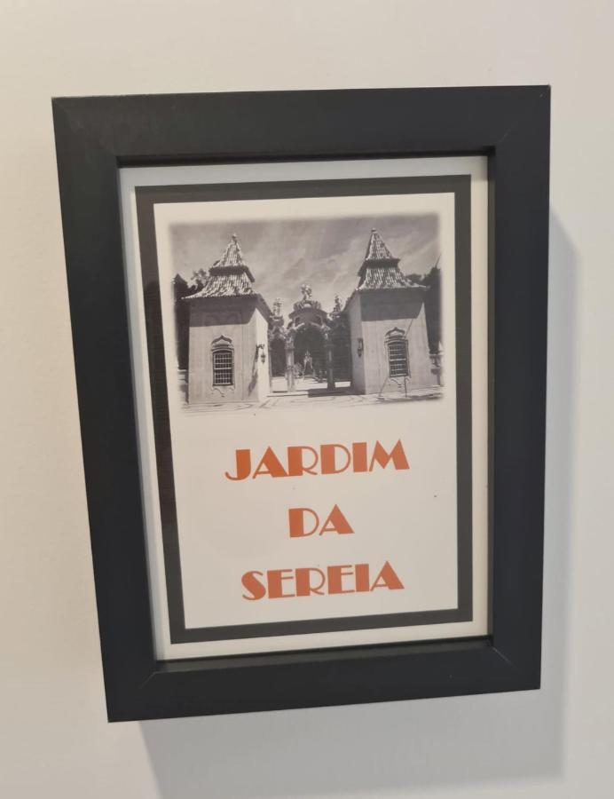 Coimbra City Charm Zewnętrze zdjęcie