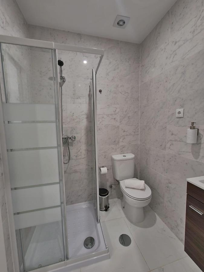 Coimbra City Charm Zewnętrze zdjęcie